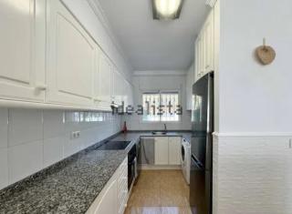 Beautiful Chalet Adosado con piscina comunitaria - Denia - 1