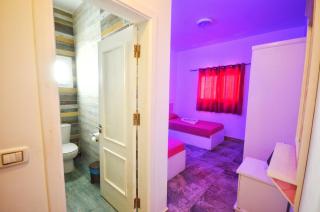 Elite Hostel Dahab - Sharm El Sheikh - 7