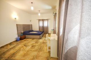 Elite Hostel Dahab - Sharm El Sheikh - 2