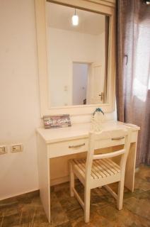 Elite Hostel Dahab - Sharm El Sheikh - 1