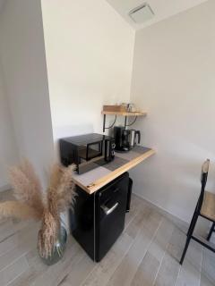 Studio cocon - Longages - 4
