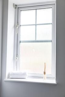 Hylton House - SPACIOUS Home, Private PARKING, Nxt to Nissan, A19, CrownWorks & Stadium of Light, Garden - Pallion - 5