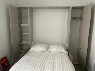 VILLA ANGELUS 2 minutes de Monaco - 9