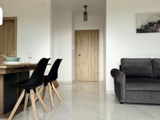 Apartman MIN, NEW 2024 - Novalja - 6
