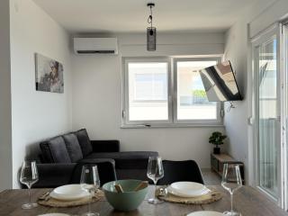 Apartman MIN, NEW 2024 - Novalja - 8