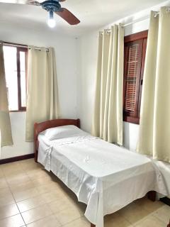 CASA com piscina Canasvieiras - 6