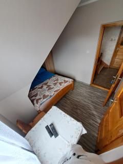 Pokoje Gościnne u Moni - 8