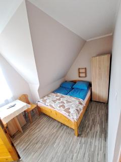 Pokoje Gościnne u Moni - 7