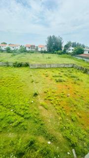 Sea Moon Stays - Covelong - 4