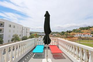 Sweet Spot Marina Apartments - Lagos - 9