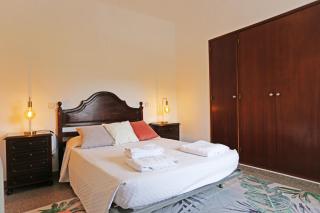 Sweet Spot Marina Apartments - Lagos - 5