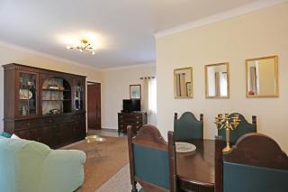 Sweet Spot Marina Apartments - Lagos - 3