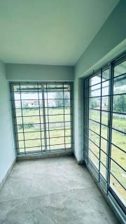 Sea Moon Stays - Covelong - 6