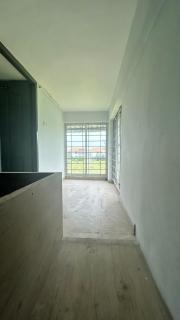 Sea Moon Stays - Covelong - 7
