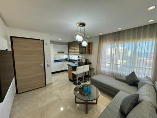 Résidence ezzahra - 0