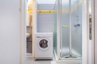 DomusMi San Gregorio 10 - Mailand - 3