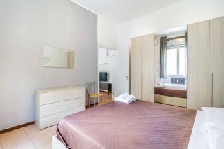 DomusMi San Gregorio 10 - Mailand - 0