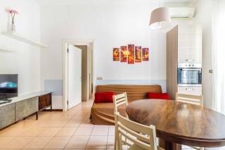 DomusMi San Gregorio 10 - Mailand - 7