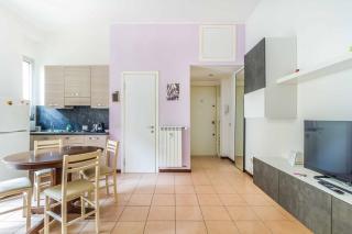 DomusMi San Gregorio 10 - Mailand - 1