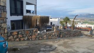 Villa Siesta - Dalaman - 8