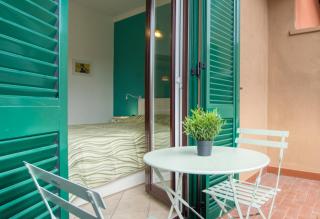 GuestHost - Giallo Apartament in Milano! - Milan - 0