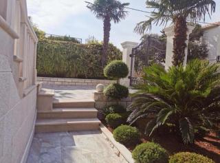 Apartments White House - 1