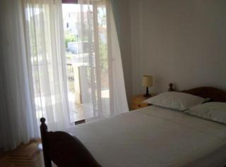 Apartments White House - Supetar - 7