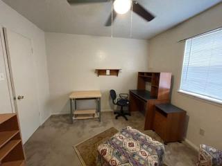 One BR Comfort Awaits Near Ft Sill - Lawton - 5