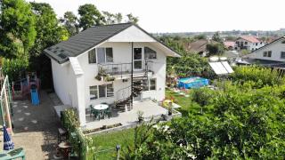 Casa Morena Tuzla - Tuzla - 3