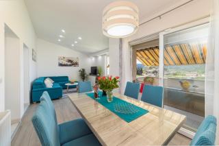 Apartment Seven lakes - 1