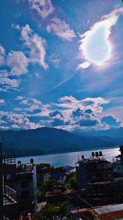Hotel Harmony - Pokhara - 1