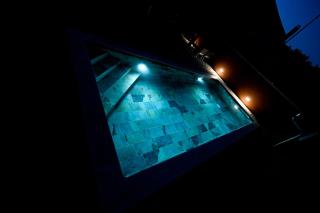 Brane Apartments with shared swimming pool - 9