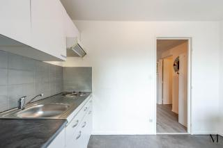 Marquer *M61* Jolie studio proche frontière - Annemasse - 1