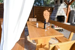 Brane Apartments with shared swimming pool - 5
