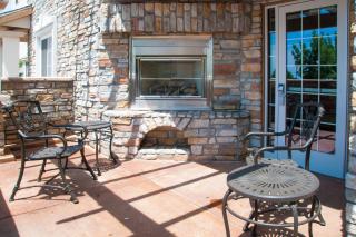 TownePlace Suites by Marriott Colorado Springs South - 3