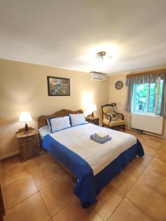 Country House Uliana - Tskaltubo - 7