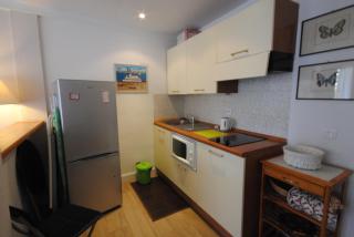 superbe appartement tout confort beg4012 - Cannes - 4