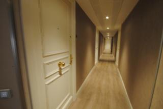 superbe appartement tout confort beg4012 - 2