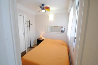 superbe appartement tout confort beg4012 - Cannes - 6