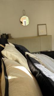 Agréable maison de village - 6