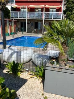 Casa Costoya - 6