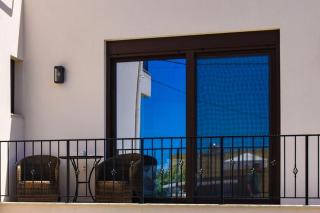 'Casa NiMa' - Metókhion Apisianá - 7