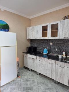 Eddy - Borjomi - 6