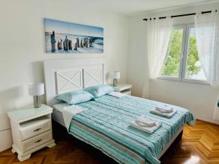 Sea Star Apartment - Herceg-Novi - 4
