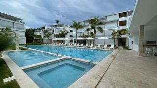 Nicole Residence - 9