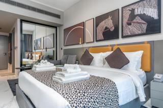 Vacay Lettings - MAG -318 - Dubai - 5