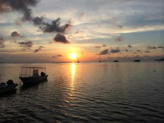 Omah Alchy Cottages - 0