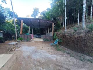 Casa em Domingos Martins - Frutal - 4