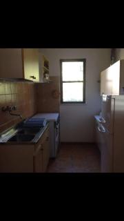 CASA SUL MARE con splendida vista e accesso diretto alla spiaggia - 6