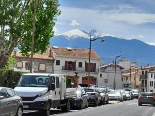 Studio Magenta - Vinça - 4